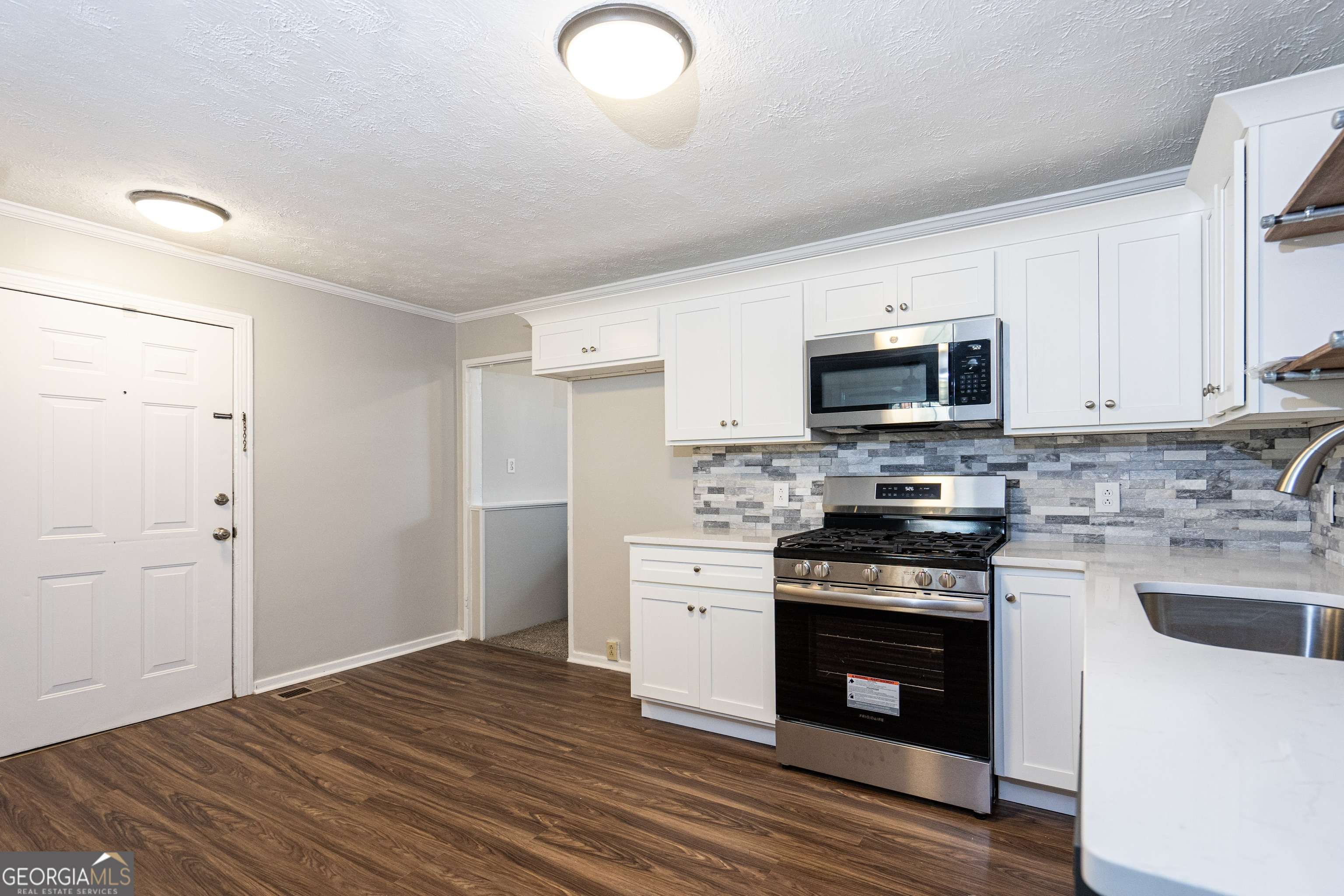 Lagrange, GA 30241,211 Rutland CIR