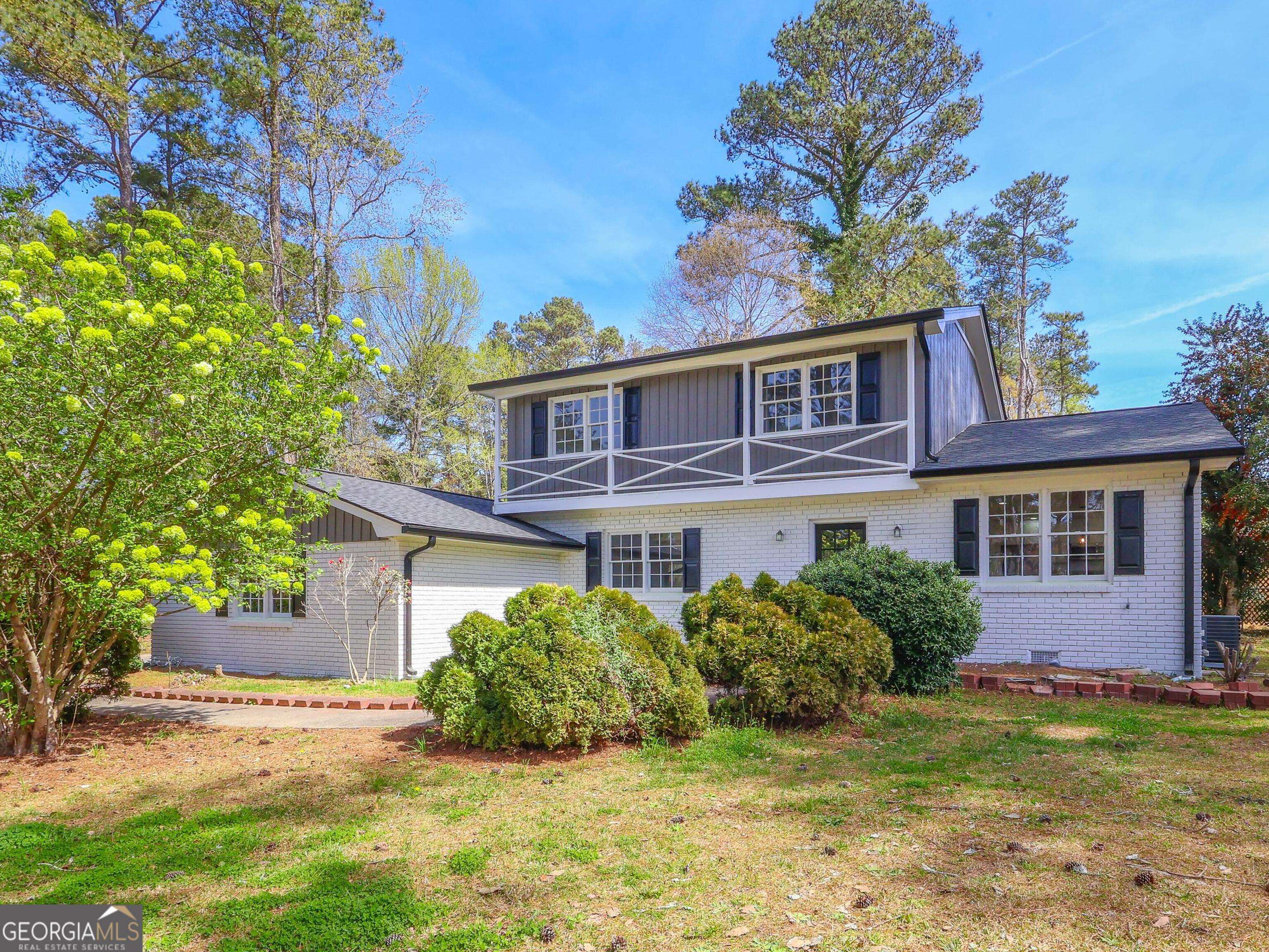 Riverdale, GA 30296,1749 Lauranceae WAY
