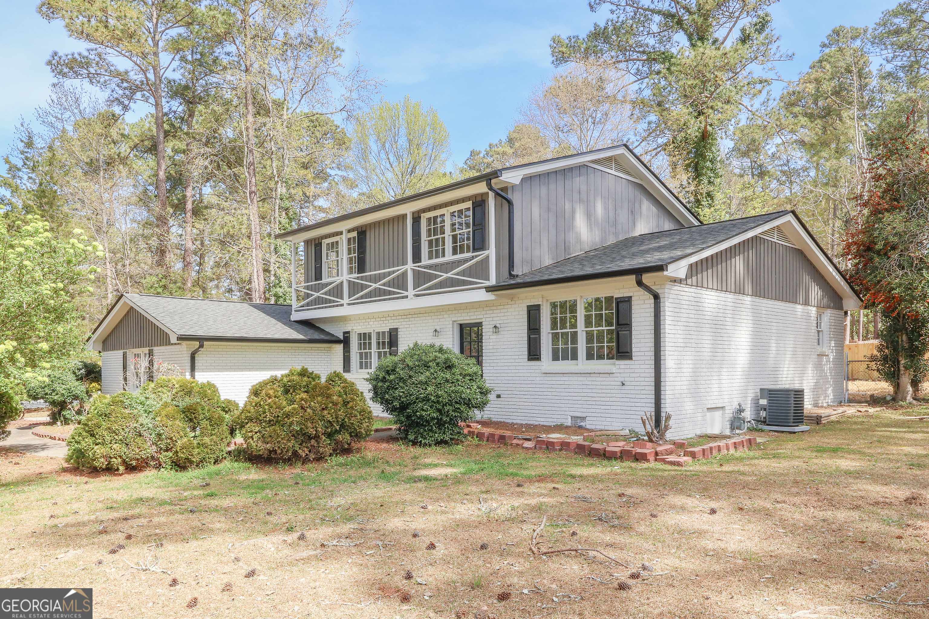 Riverdale, GA 30296,1749 Lauranceae WAY