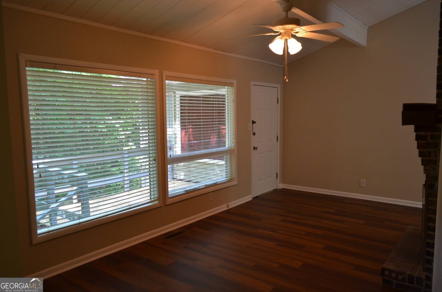 Macon, GA 31220,2186 Natsihi TRL