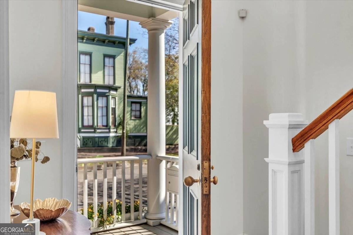 Savannah, GA 31401,309 W Bolton ST