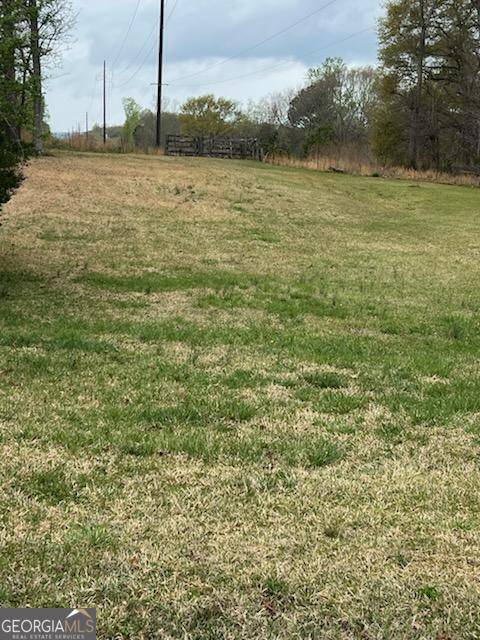 Hartwell, GA 30643,0 Holly ST