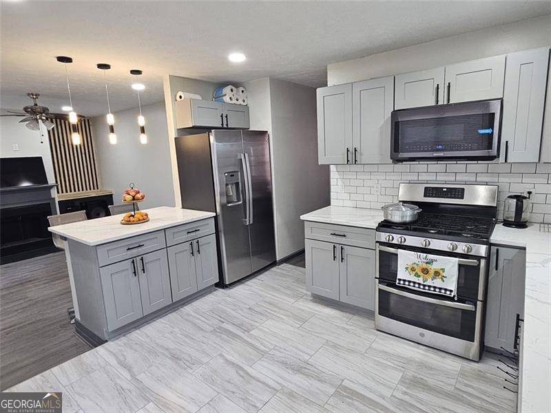Decatur, GA 30034,2565 CLOUD LN
