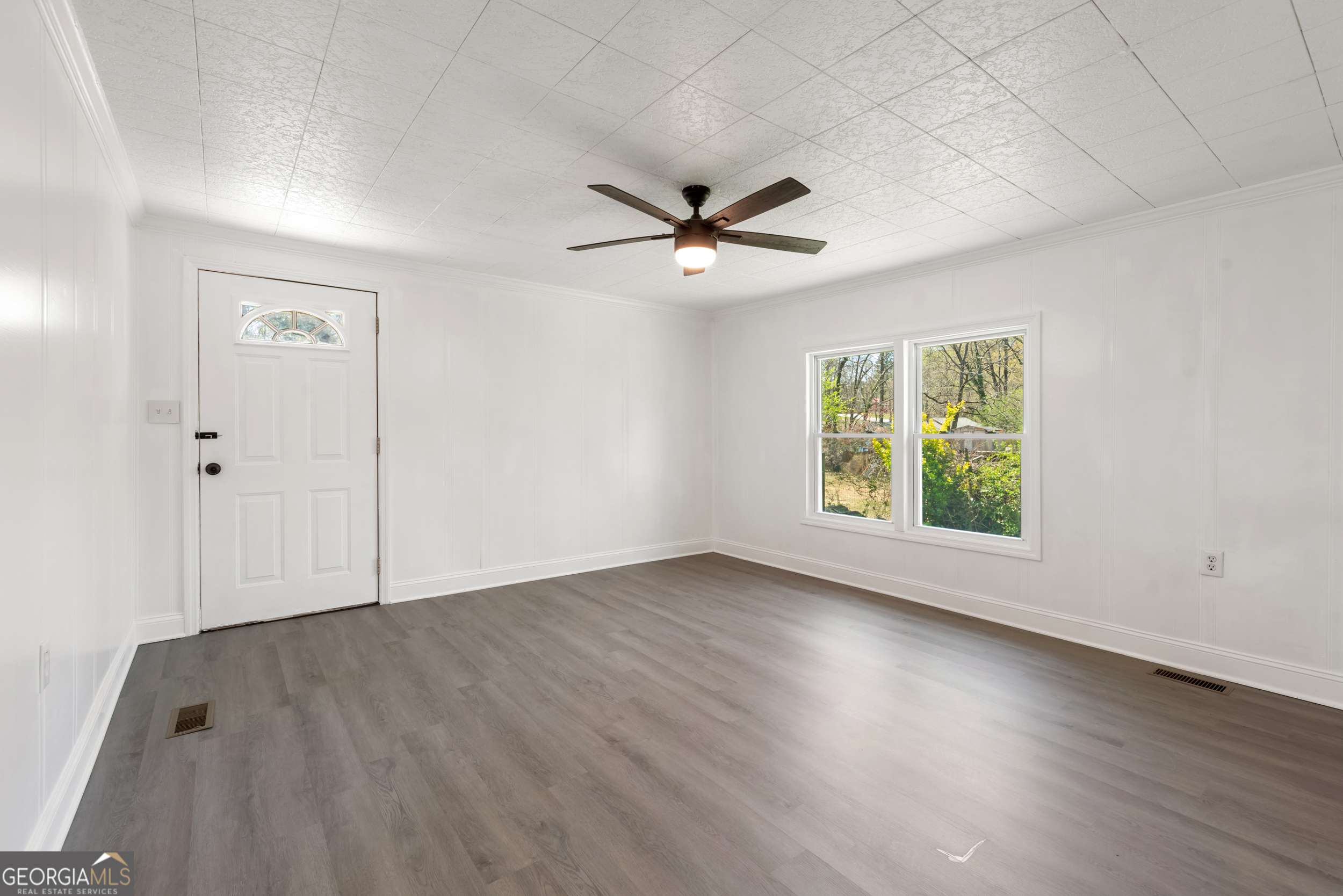 Cornelia, GA 30531,142 Galloway ST