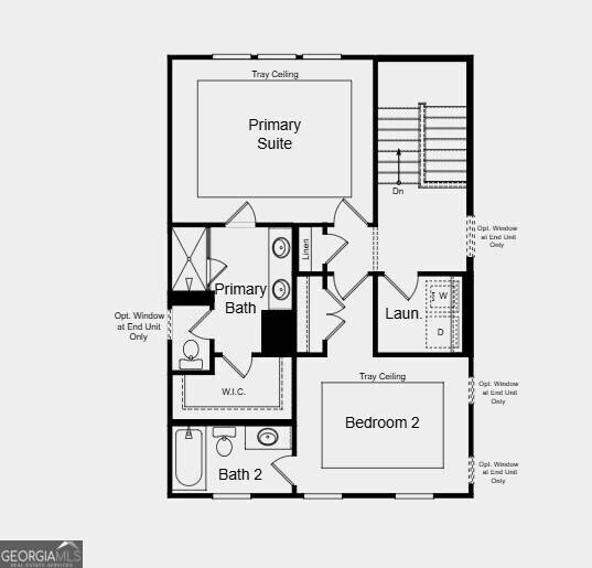 Mableton, GA 30126,5834 Schelton PL SE