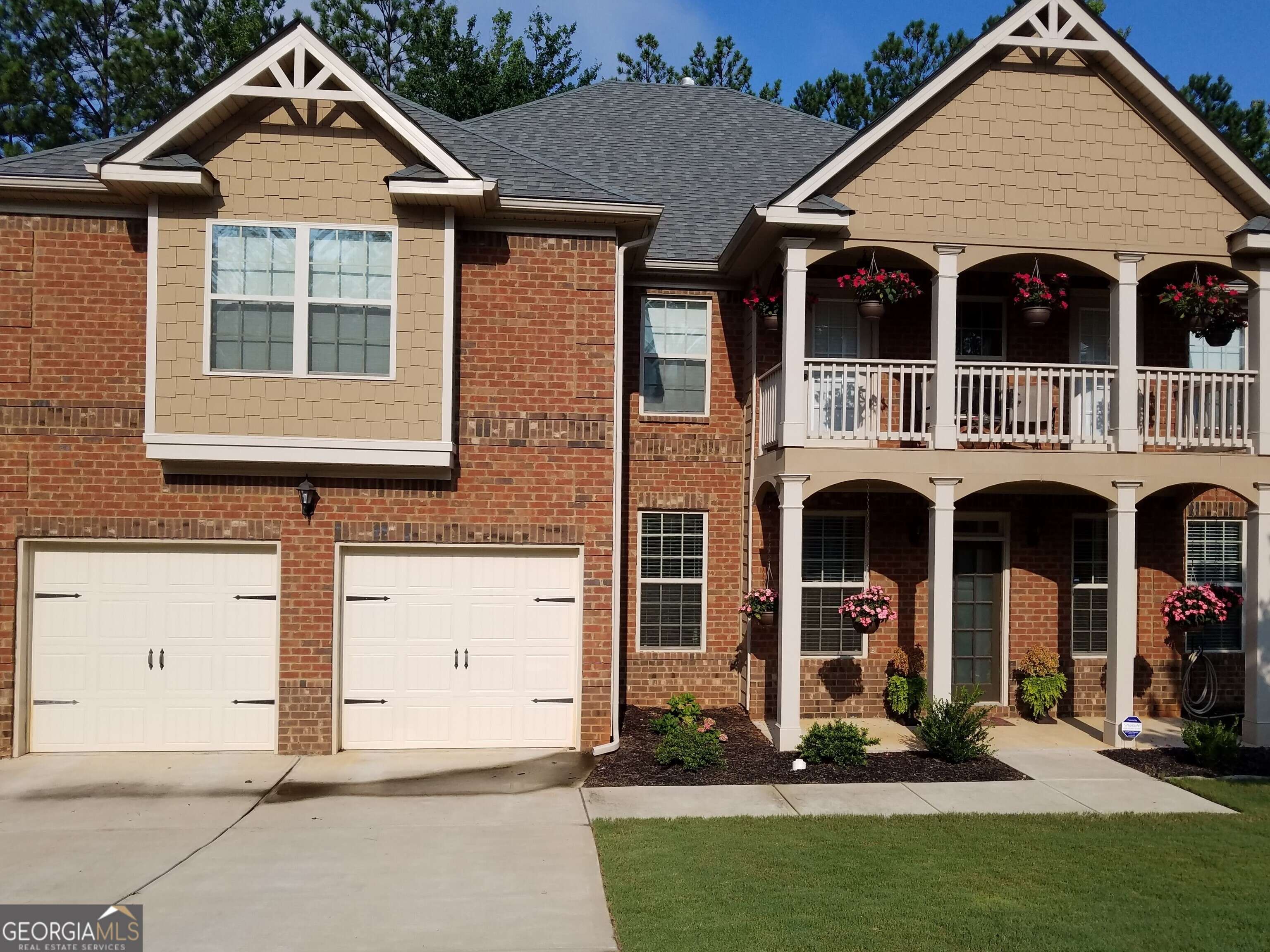 Newnan, GA 30265,20 Bryce Creek DR