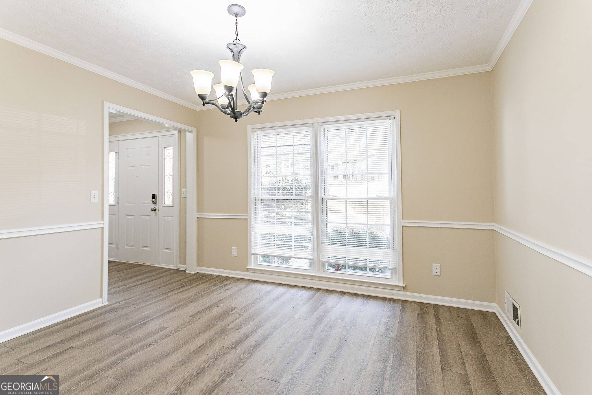 Atlanta, GA 30338,4641 Waterford CT