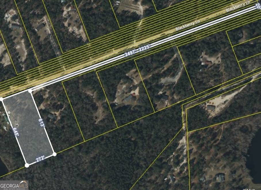Augusta, GA 30906,162 Blackberry LN