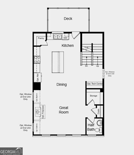 Mableton, GA 30126,5842 Schelton PL SE