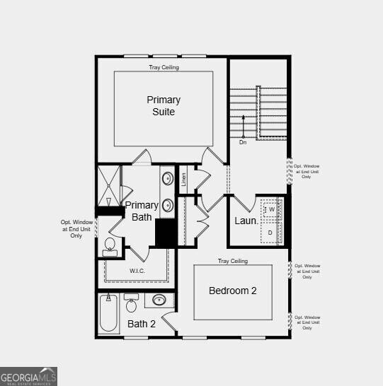 Mableton, GA 30126,5842 Schelton PL SE