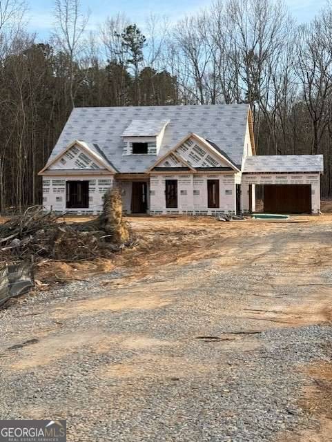 Winder, GA 30680,262 Blake LN