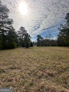 Carrollton, GA 30116,0 Frashier RD