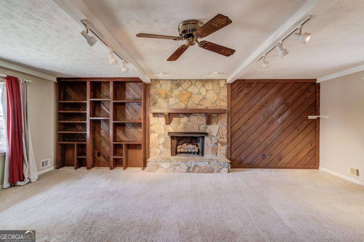 Snellville, GA 30039,3165 Village Glen TRL