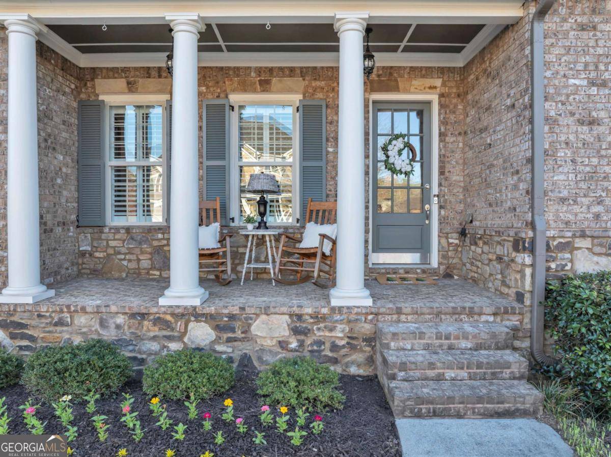 Marietta, GA 30066,4916 Locklear WAY