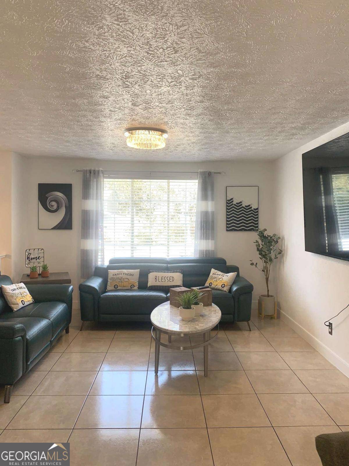 Norcross, GA 30093,6308 Boyett DR