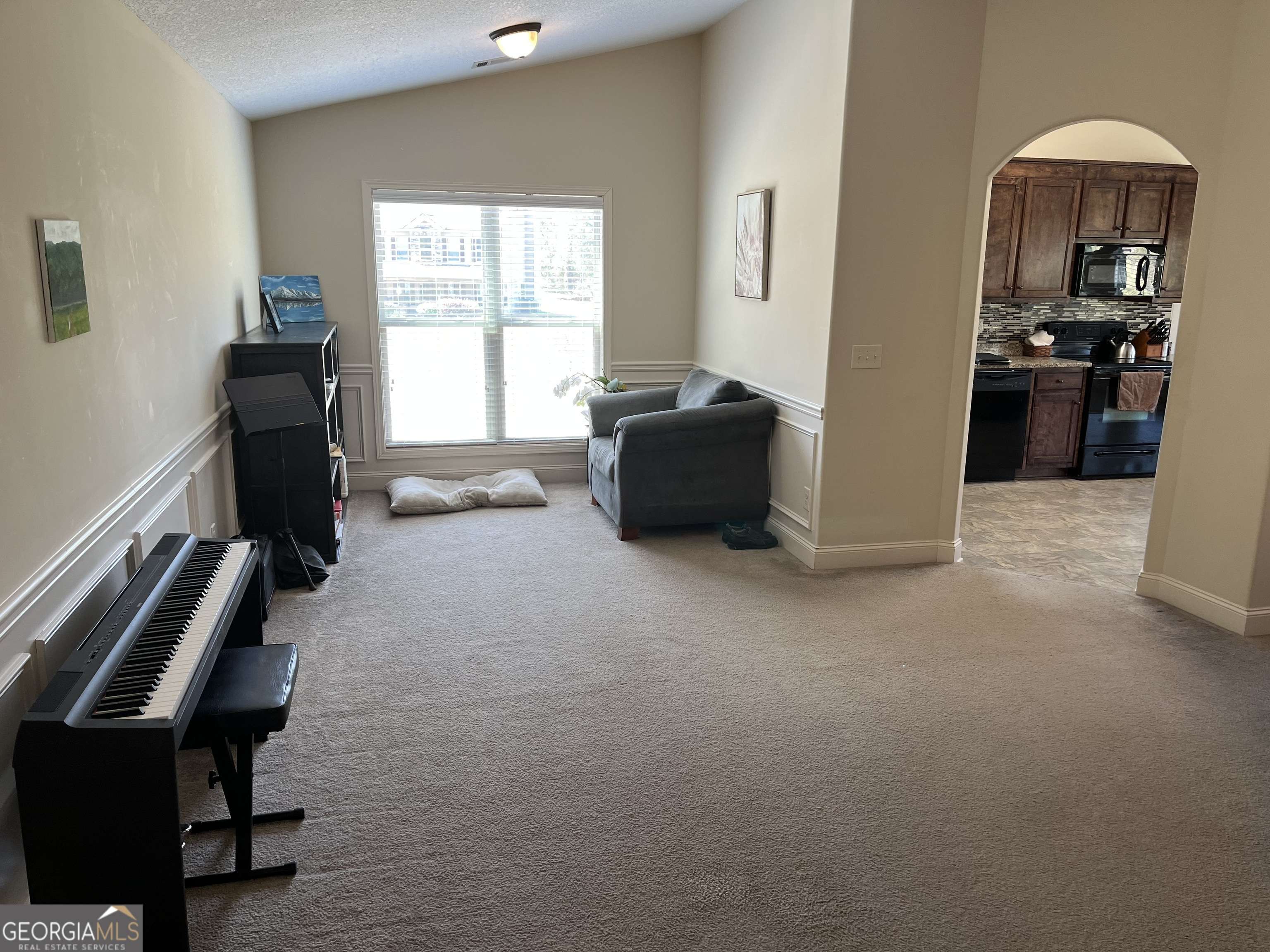 Jefferson, GA 30549,718 Creekwood LN