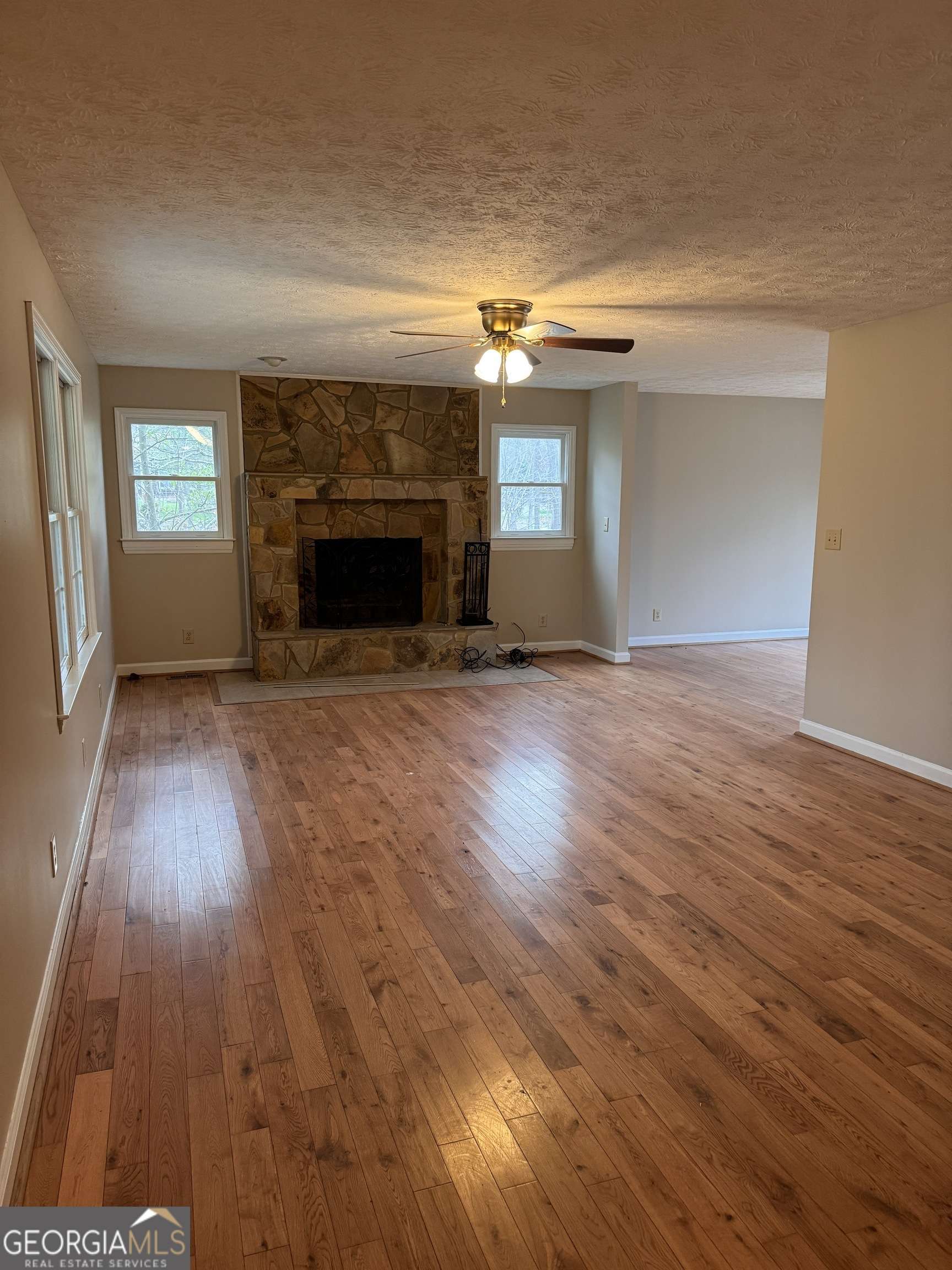Winterville, GA 30683,155 Windfall DR