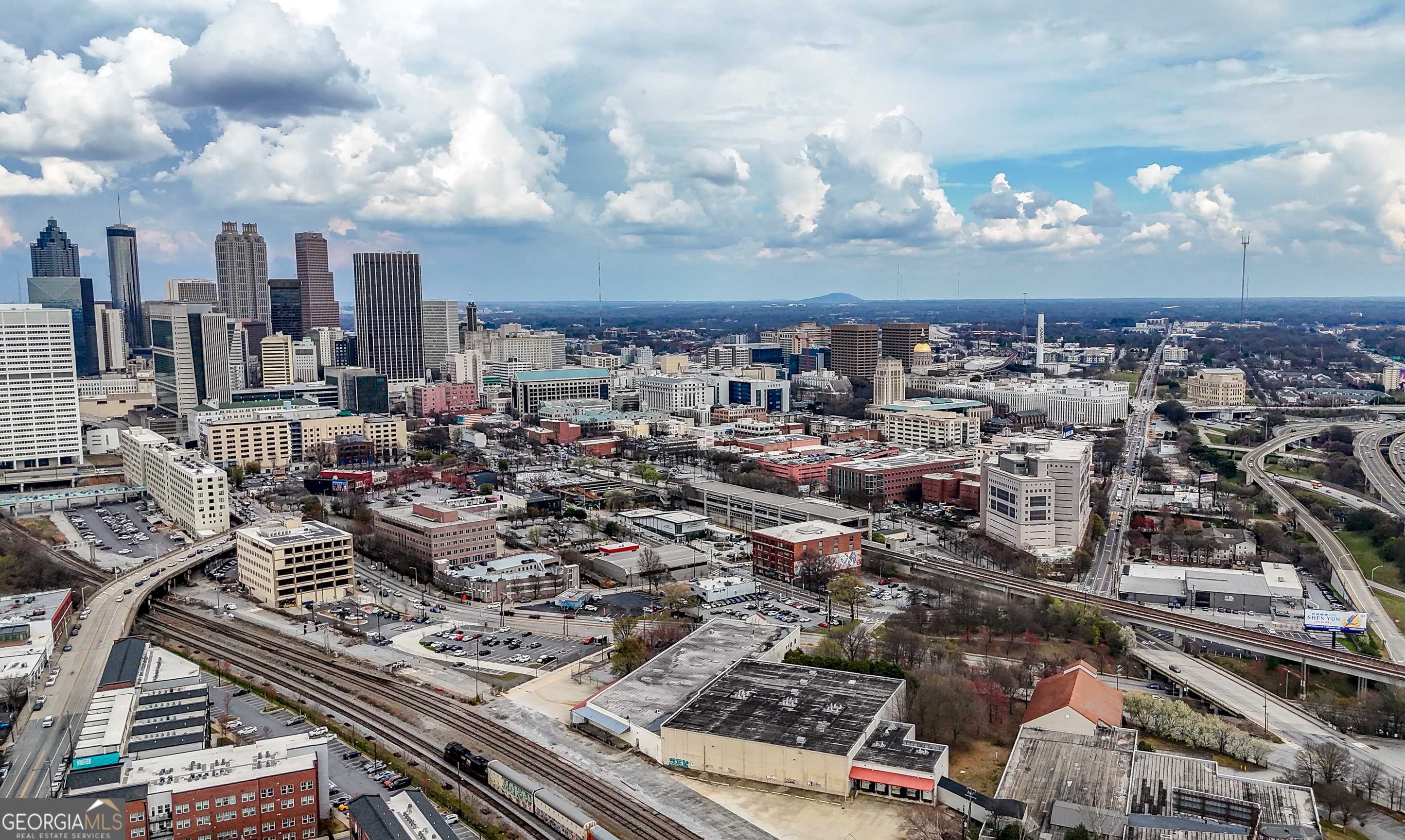 Atlanta, GA 30315,761 Formwalt ST SW