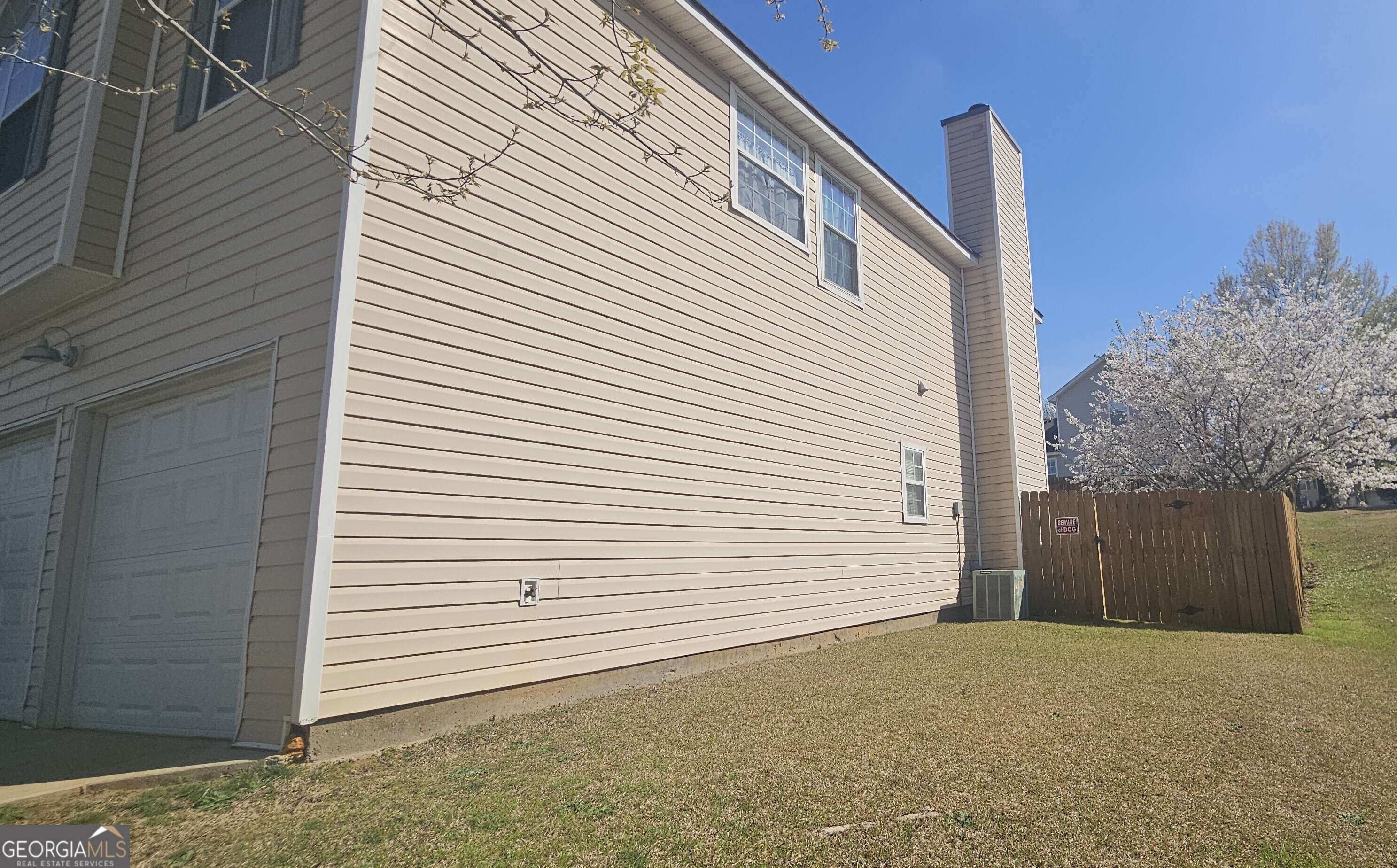 Stockbridge, GA 30281,116 Ventura TRL