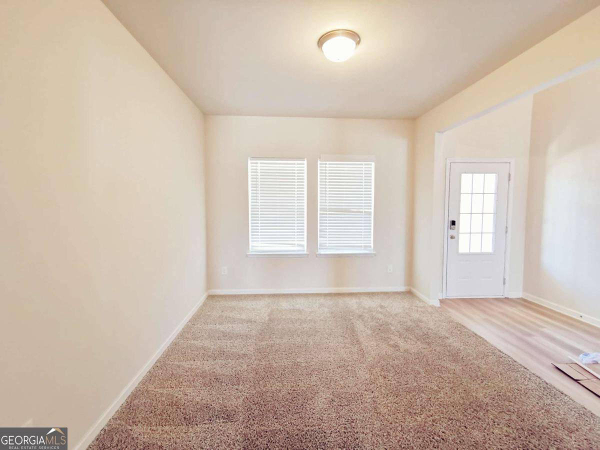 Braselton, GA 30517,5859 Union Grove DR