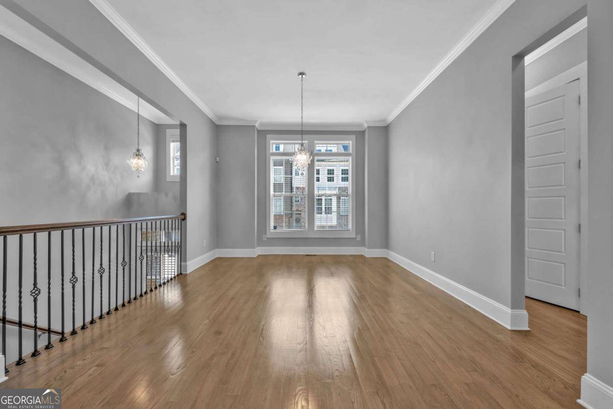 Atlanta, GA 30318,2094 Callaway CT NW