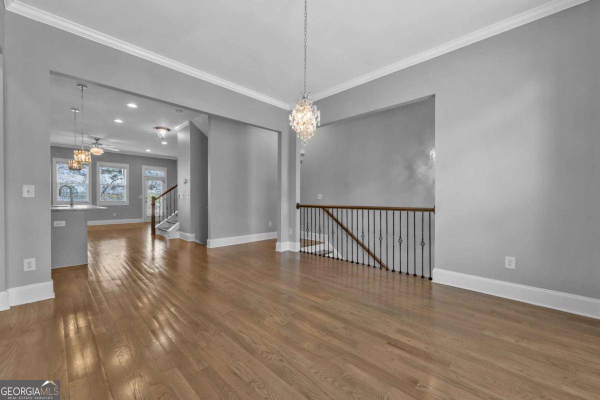 Atlanta, GA 30318,2094 Callaway CT NW