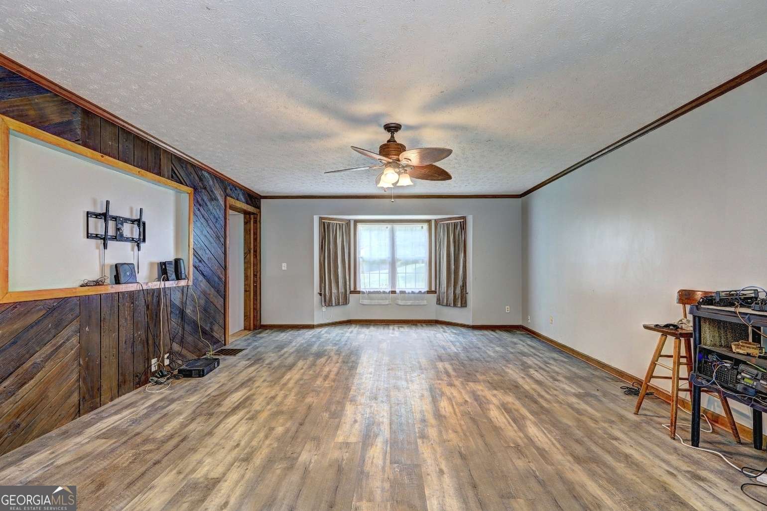 Newnan, GA 30263,12 John Boy TRL