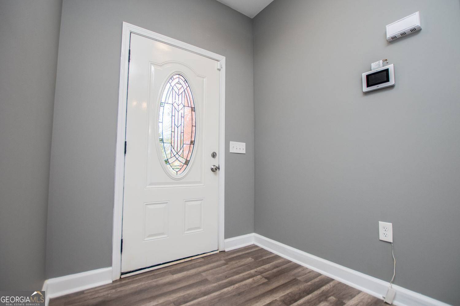 Carrollton, GA 30116,207 Meadow Lake DR