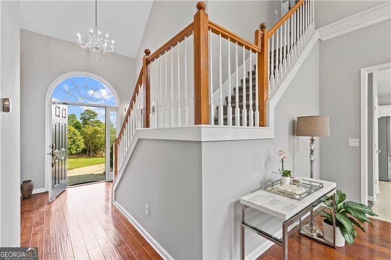 Cumming, GA 30041,3545 Silver Vista CT