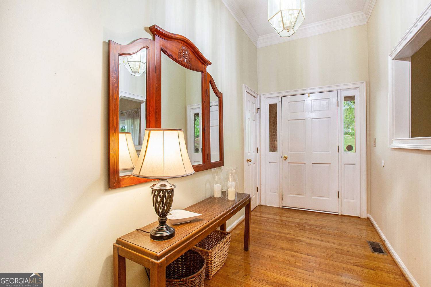 Suwanee, GA 30024,1235 Saint Ives CT
