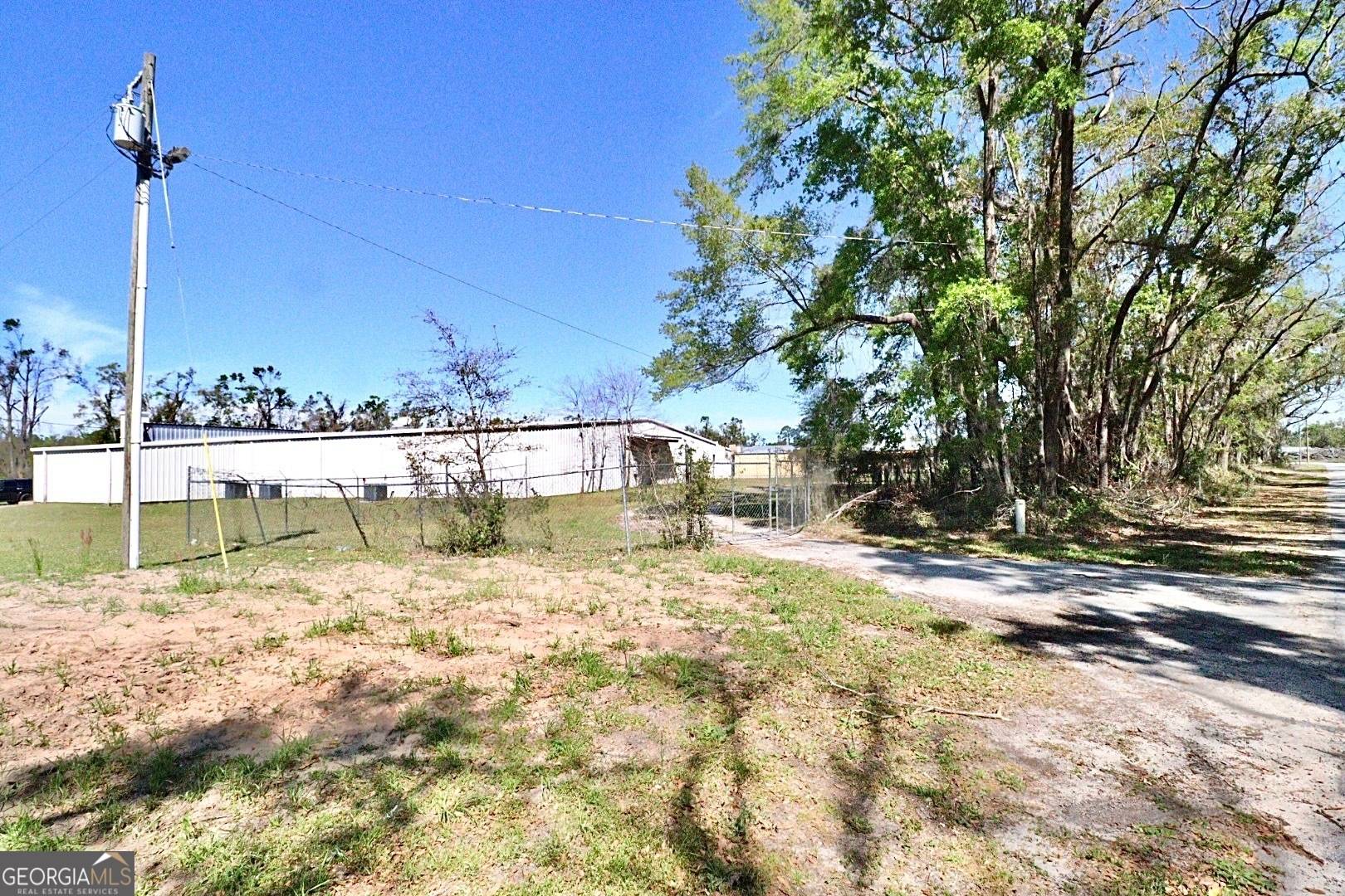 Lake Park, GA 31636,1450 W Marion AVE
