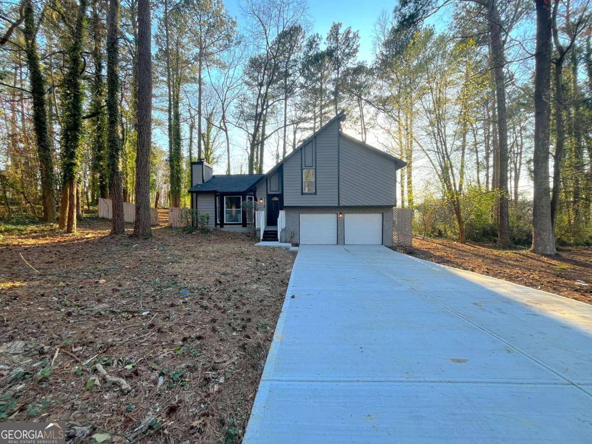 Snellville, GA 30039,3814 Whaley CT