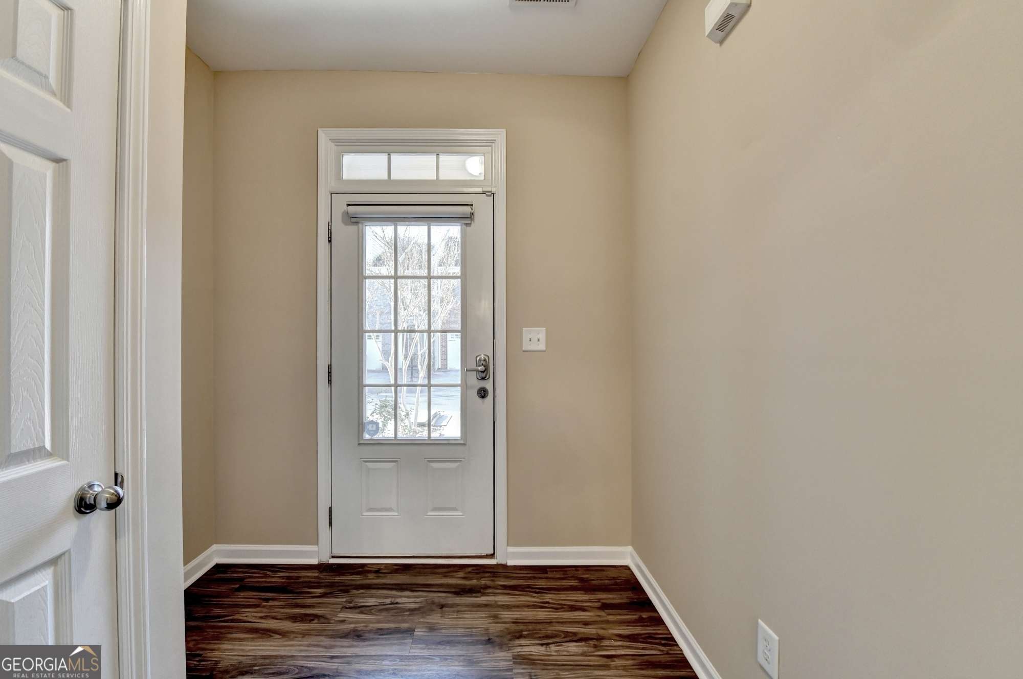 Lawrenceville, GA 30046,1749 Coleville Oak LN