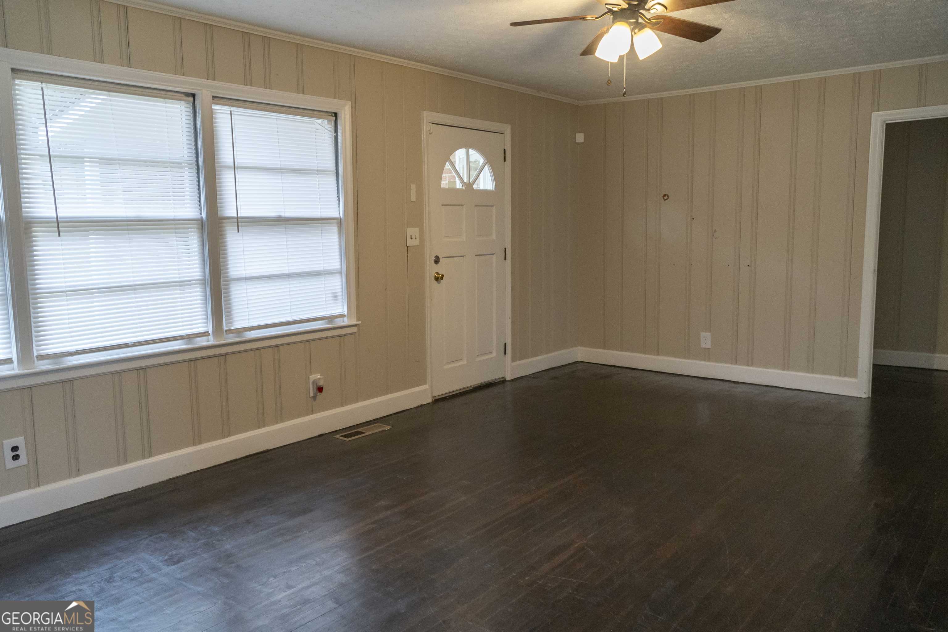 Riverdale, GA 30274,8424 Taylor RD