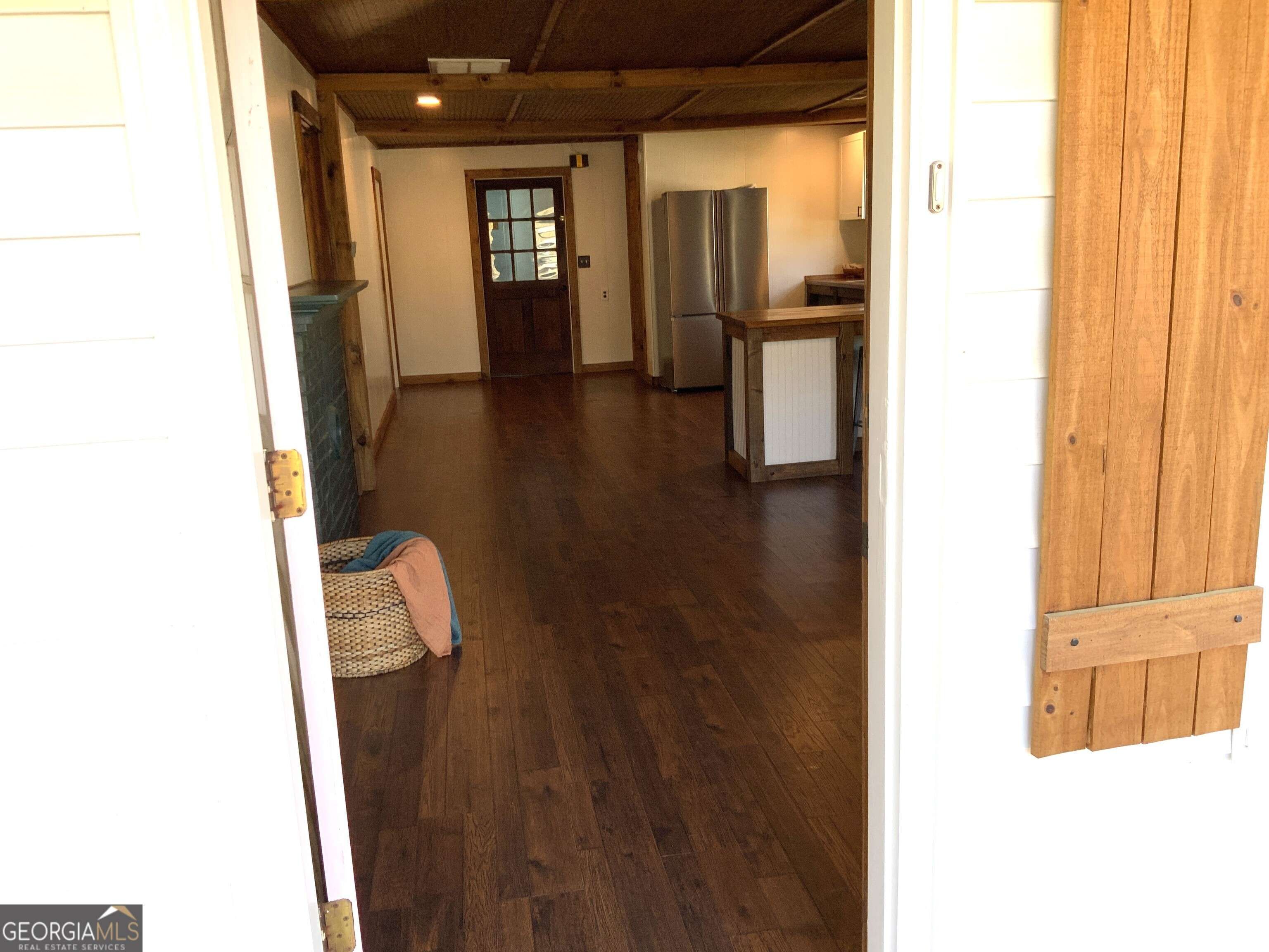 Watkinsville, GA 30677,2790 Old Farmington RD