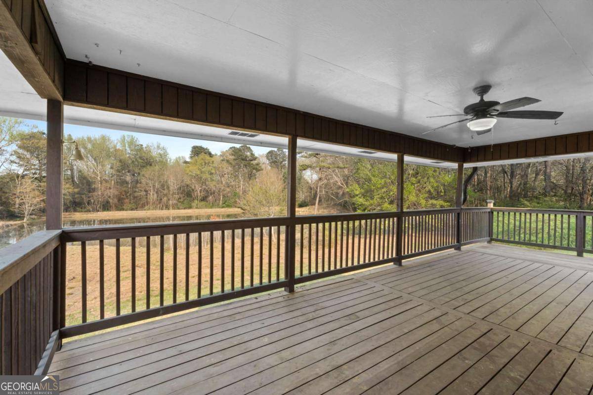 Covington, GA 30014,12421 Highway 36