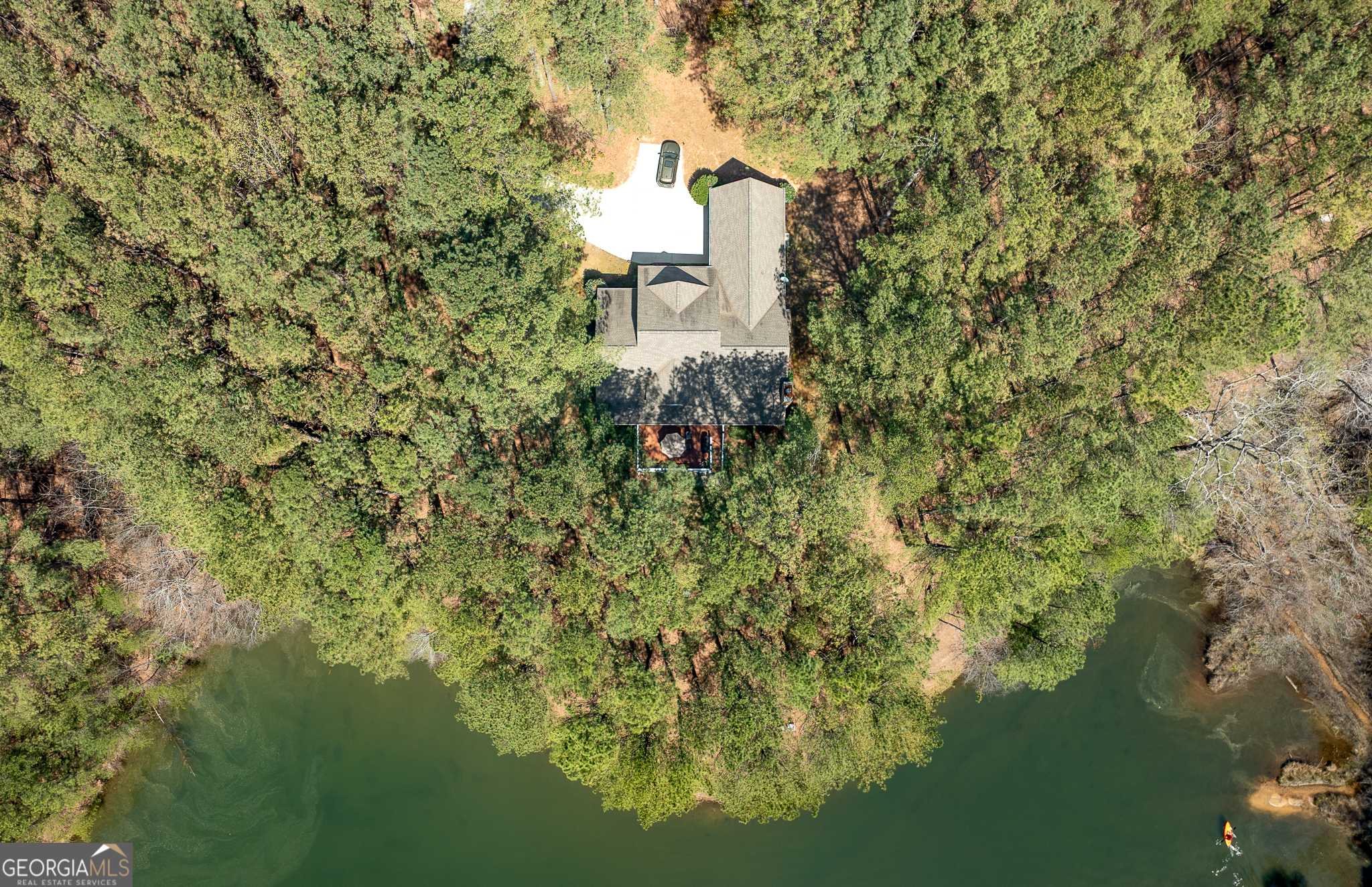 Clarkesville, GA 30523,404 Golden Delicious RD
