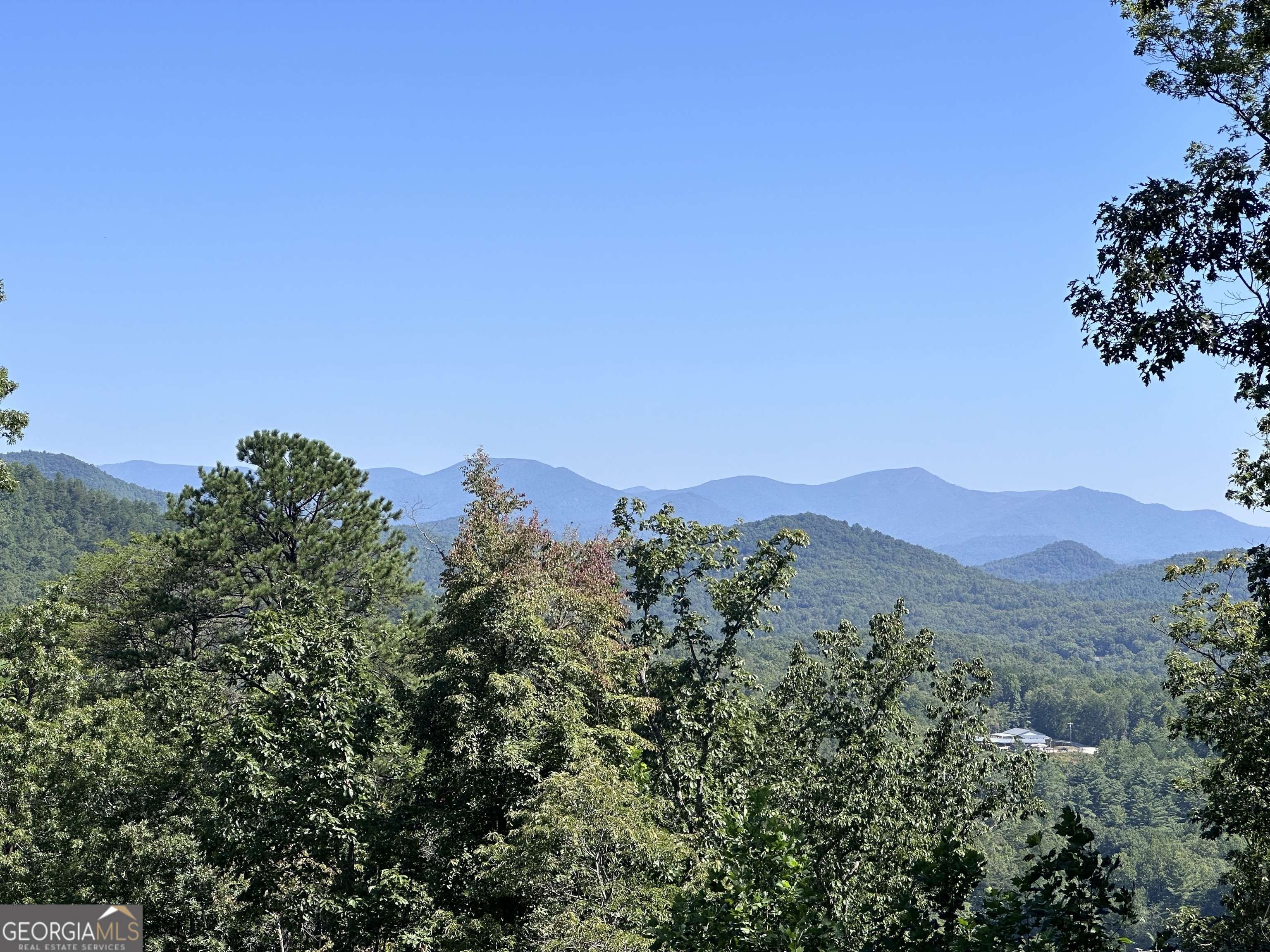 Clarkesville, GA 30523,0 Ivy Ridge WAY