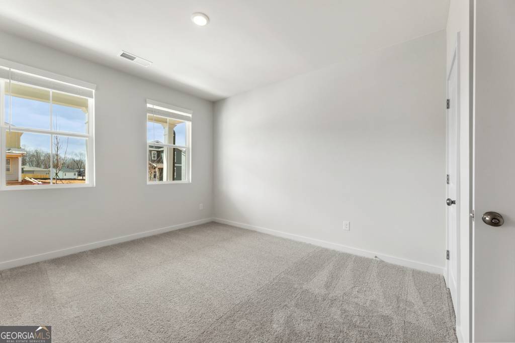 Flowery Branch, GA 30542,5215 Mulberry Creek Way #LOT 42