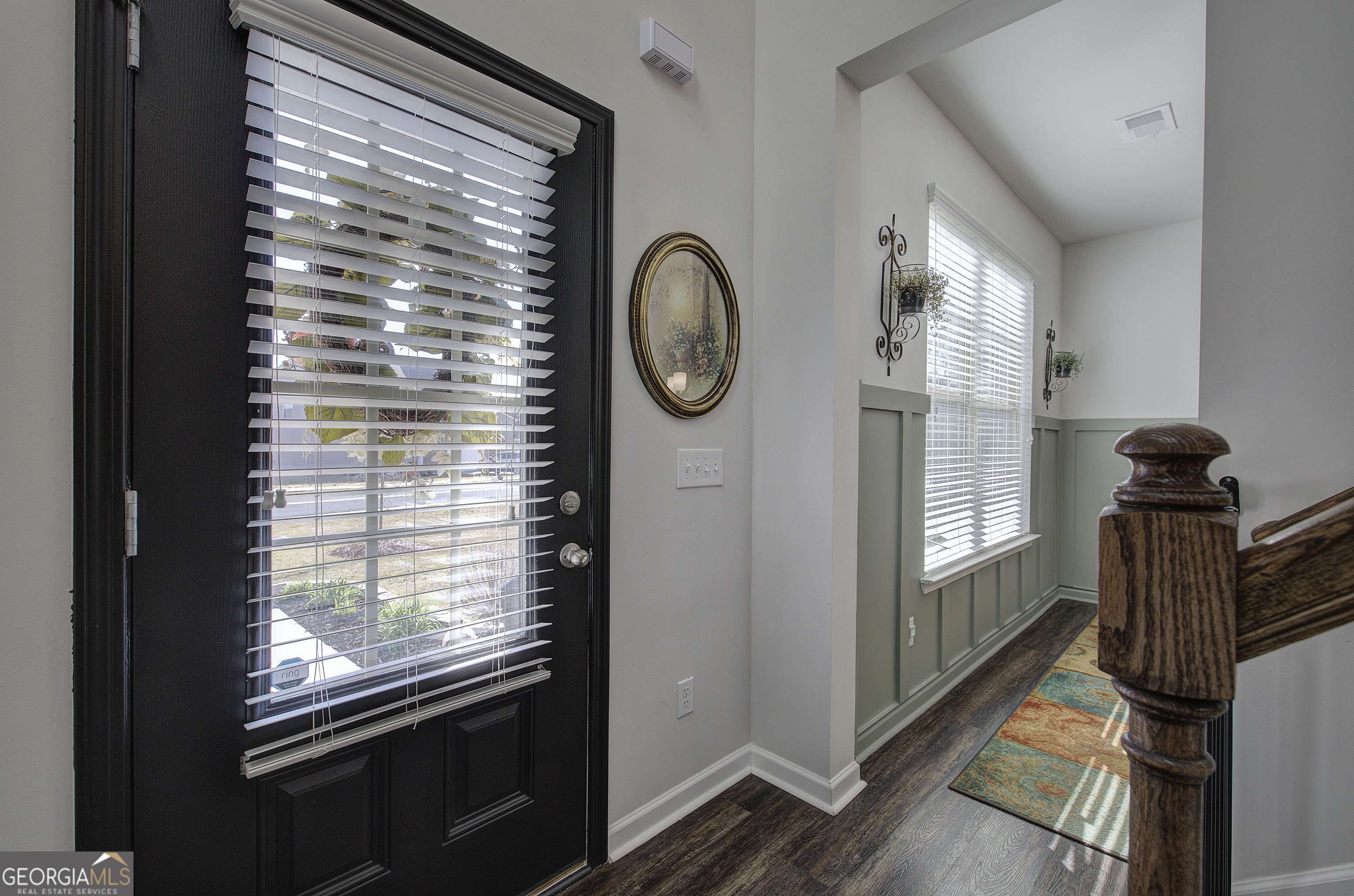 Calhoun, GA 30701,510 McGinnis CIR