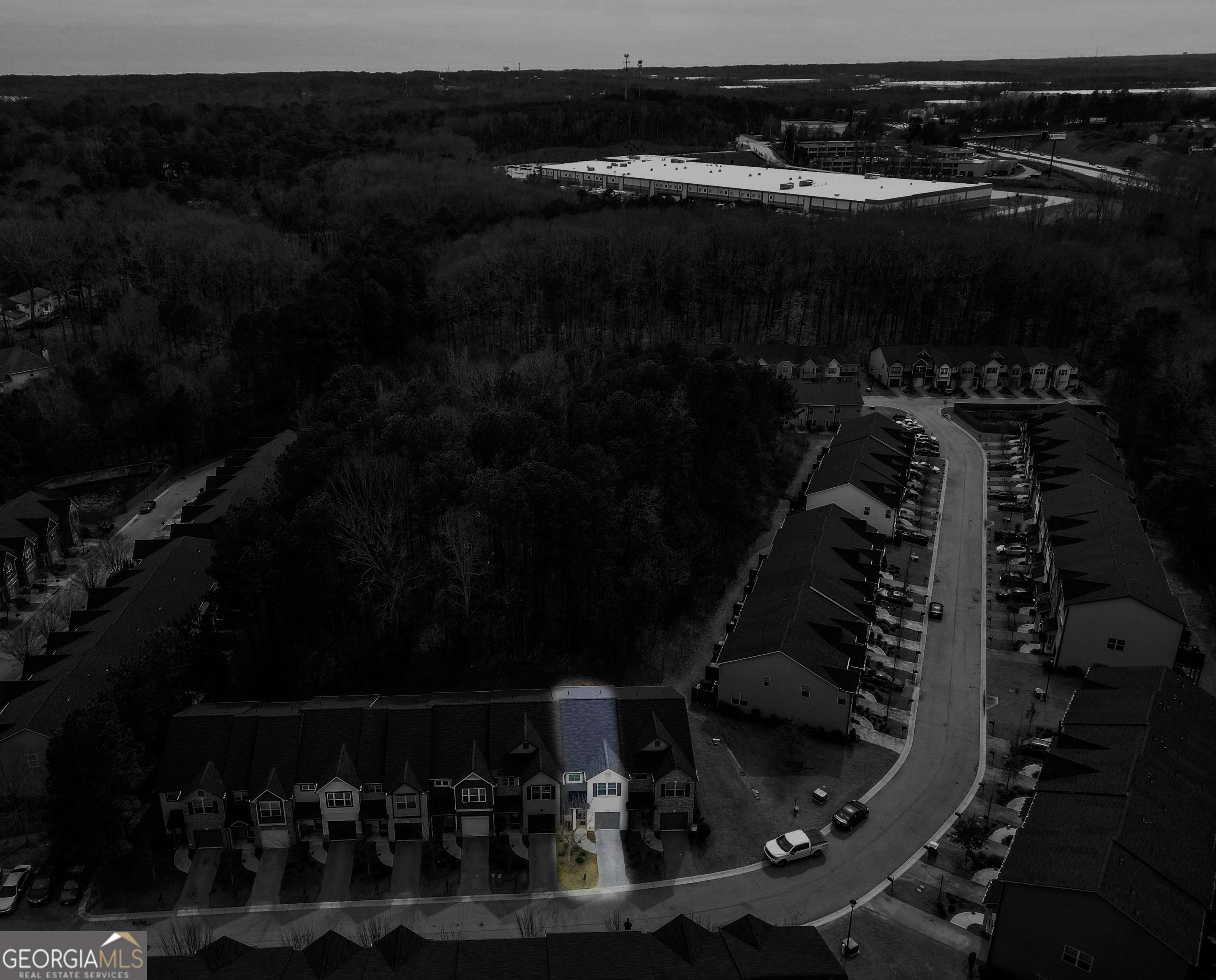 Atlanta, GA 30331,3132 Meadowstone LN SW