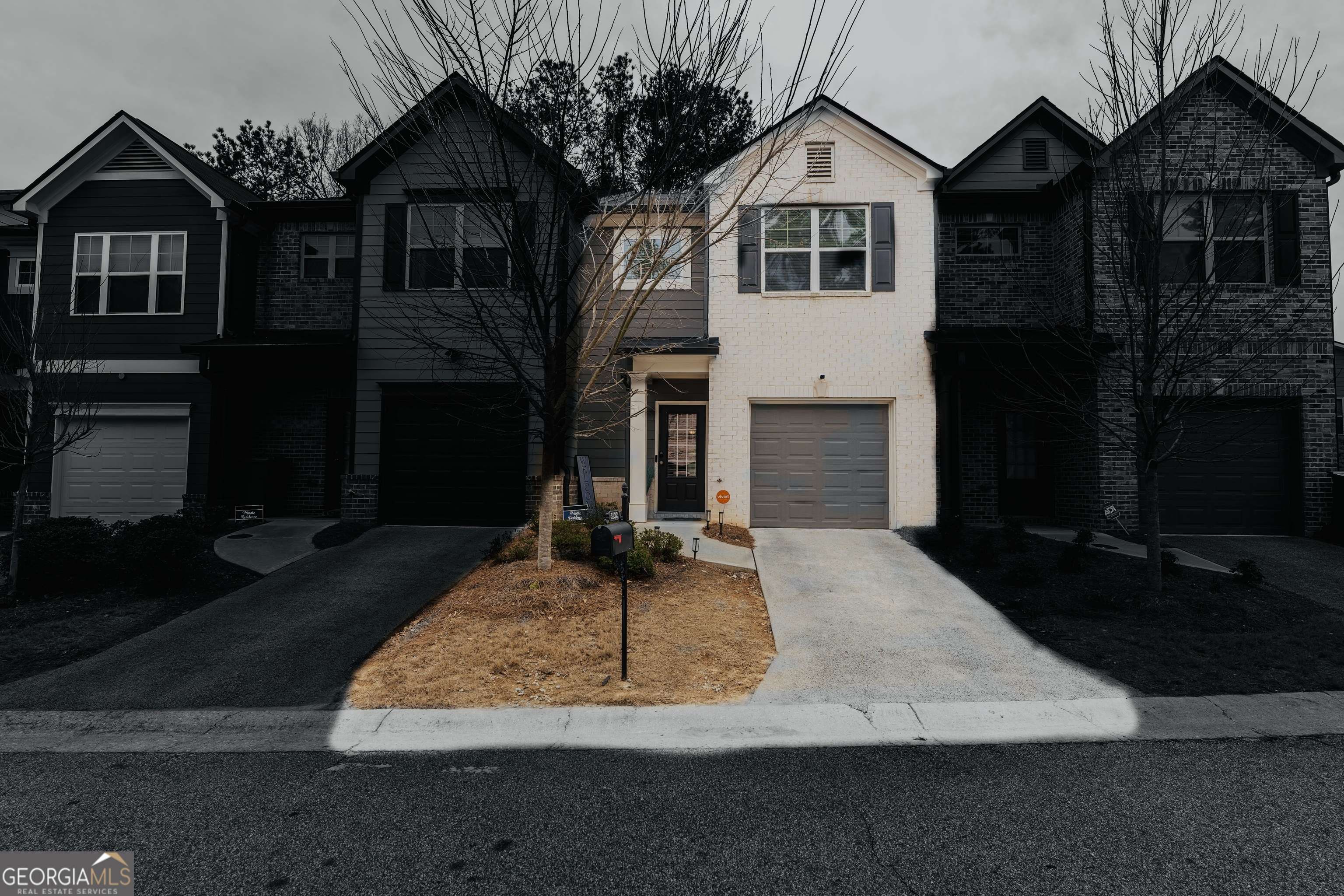 Atlanta, GA 30331,3132 Meadowstone LN SW