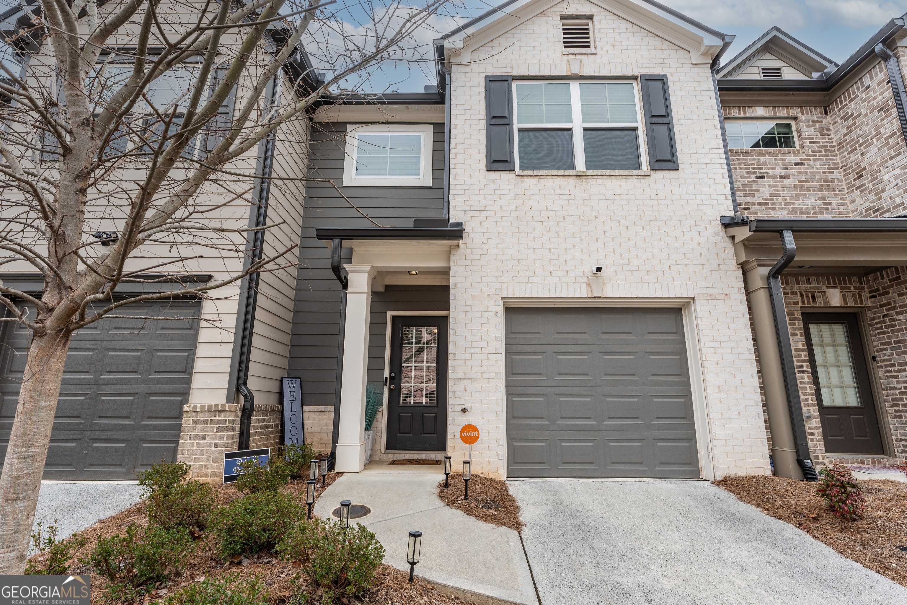 Atlanta, GA 30331,3132 Meadowstone LN SW