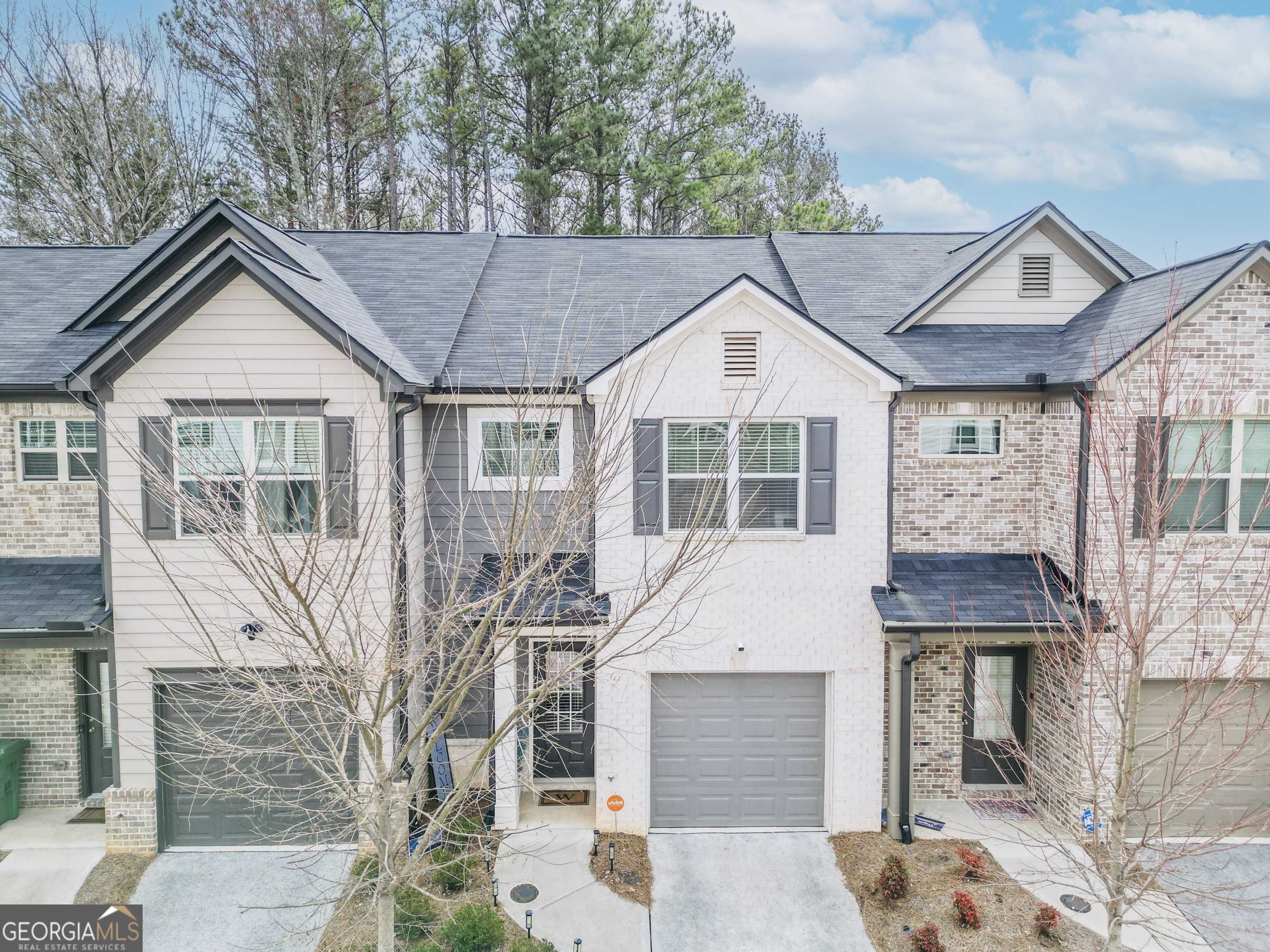 Atlanta, GA 30331,3132 Meadowstone LN SW