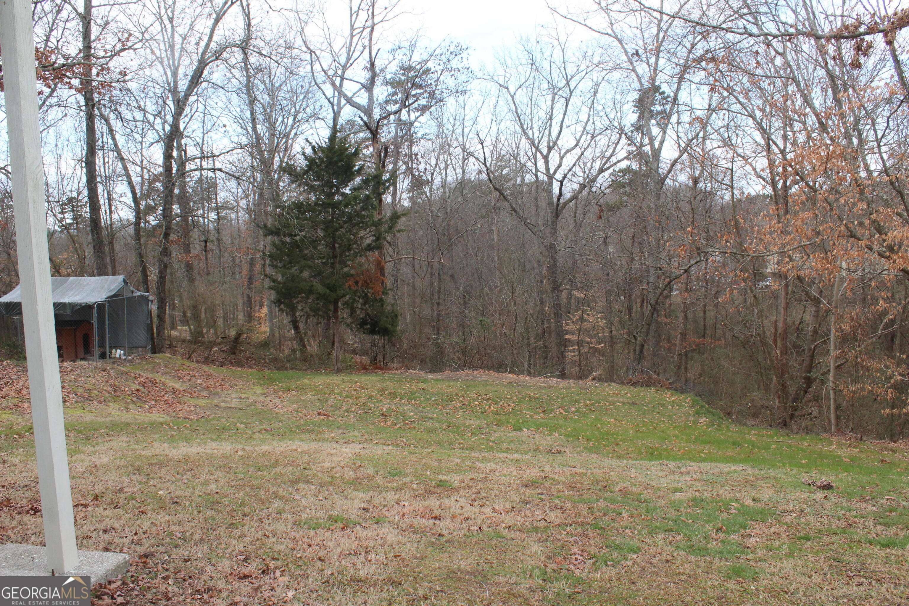 Ringgold, GA 30736,141 Debbie LN