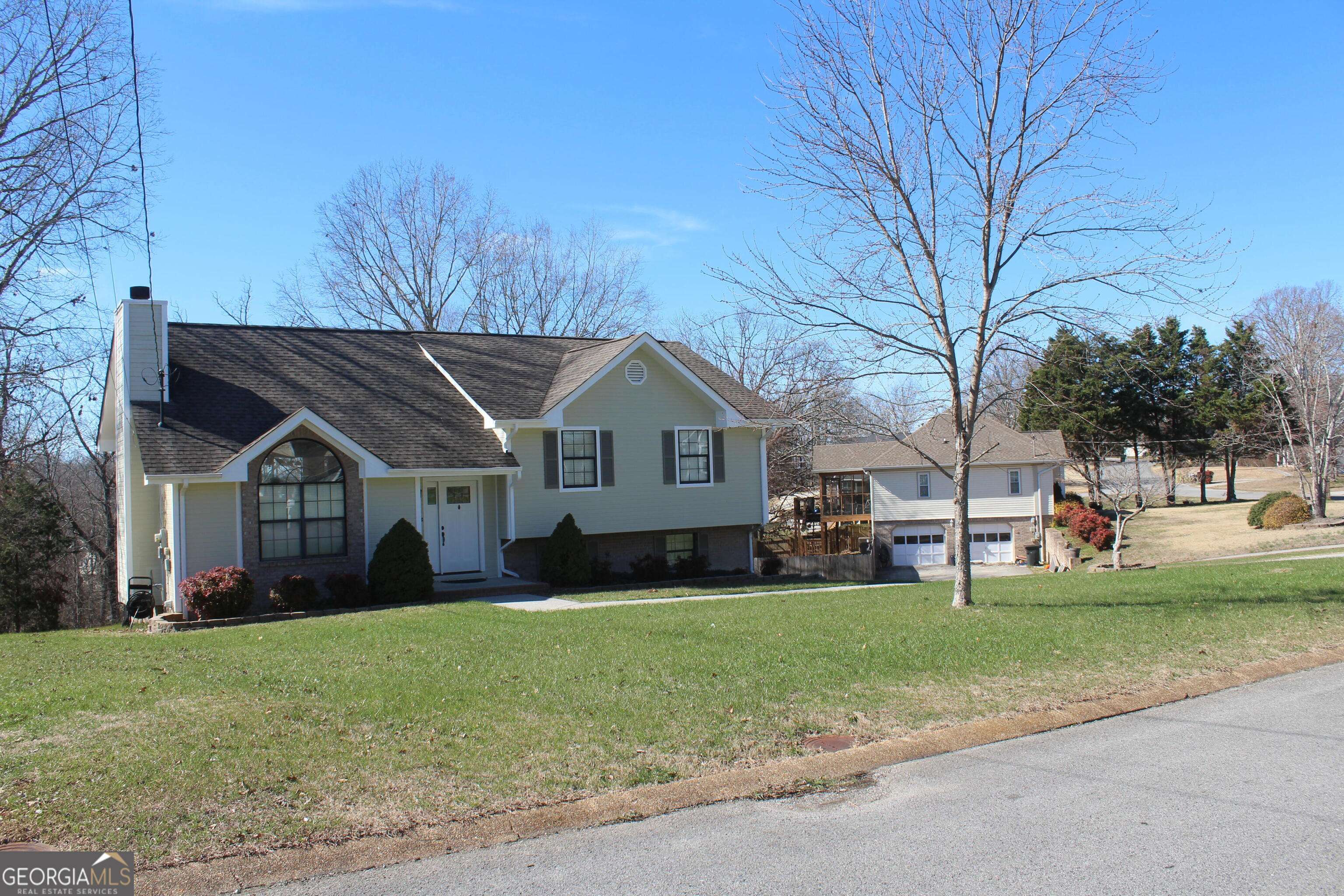 Ringgold, GA 30736,141 Debbie LN
