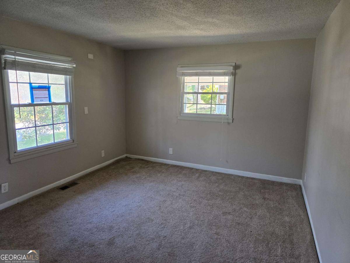 Atlanta, GA 30315,251 Banberry DR SE