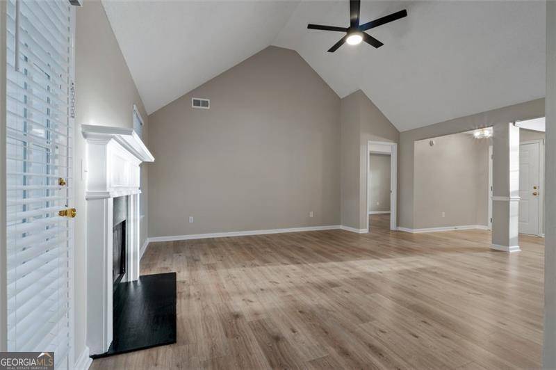 Douglasville, GA 30135,4625 THERMAL CT