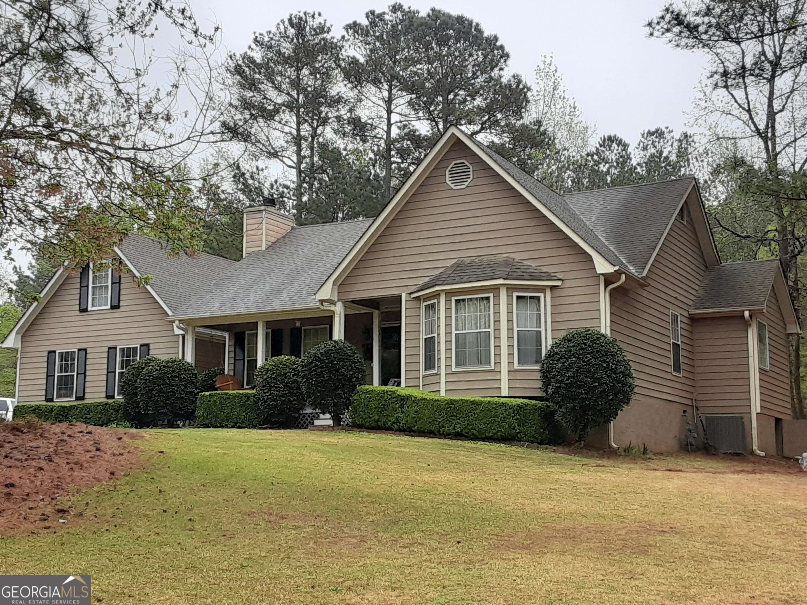 Locust Grove, GA 30248,162 Ashley Trace DR
