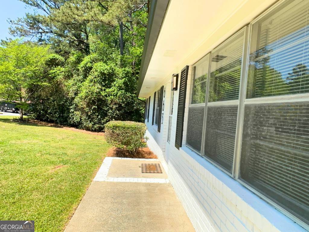 Marietta, GA 30066,663 EMBRY LN